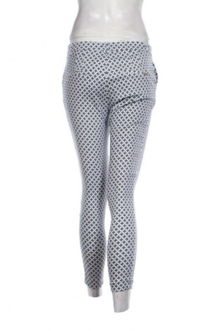 Damskie spodnie Unbranded, Rozmiar M, Kolor Kolorowy, Cena 18,99 zł