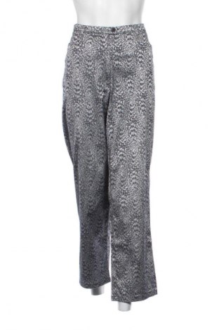 Damskie spodnie Unbranded, Rozmiar XL, Kolor Kolorowy, Cena 15,99 zł