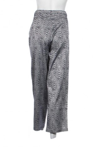 Damskie spodnie Unbranded, Rozmiar XL, Kolor Kolorowy, Cena 15,99 zł