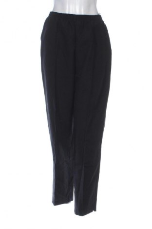 Damskie spodnie Unbranded, Rozmiar M, Kolor Czarny, Cena 21,99 zł