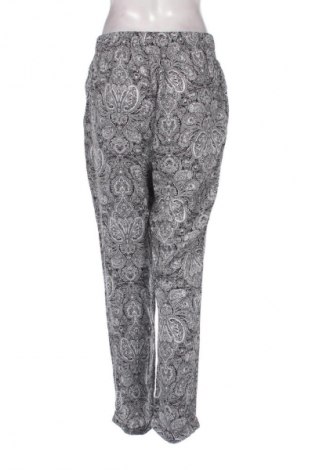 Damskie spodnie Unbranded, Rozmiar M, Kolor Kolorowy, Cena 35,71 zł