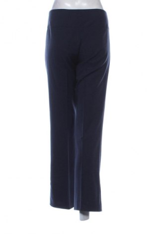 Damskie spodnie Unbranded, Rozmiar L, Kolor Niebieski, Cena 16,99 zł