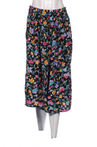 Damskie spodnie Unbranded, Rozmiar M, Kolor Kolorowy, Cena 51,79 zł