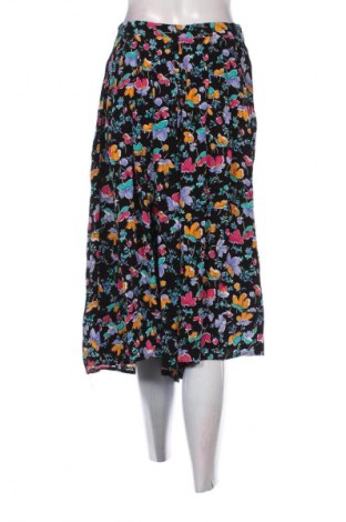 Damskie spodnie Unbranded, Rozmiar M, Kolor Kolorowy, Cena 51,79 zł