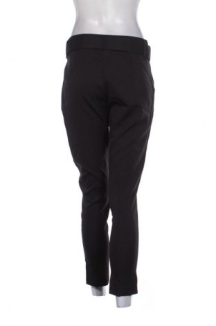 Γυναικείο παντελόνι Unbranded, Μέγεθος M, Χρώμα Μαύρο, Τιμή 5,99 €