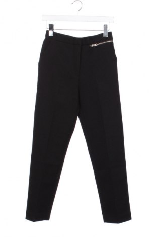 Damenhose Unbranded, Größe XS, Farbe Schwarz, Preis 3,99 €