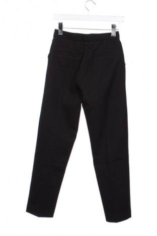 Damenhose Unbranded, Größe XS, Farbe Schwarz, Preis 3,99 €