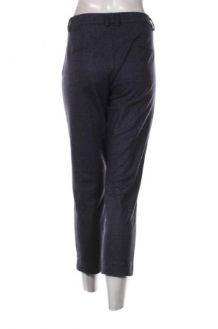 Damenhose Unbranded, Größe XL, Farbe Mehrfarbig, Preis 15,99 €