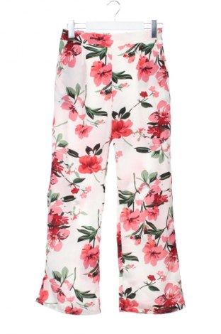 Damskie spodnie Unbranded, Rozmiar XS, Kolor Kolorowy, Cena 41,99 zł