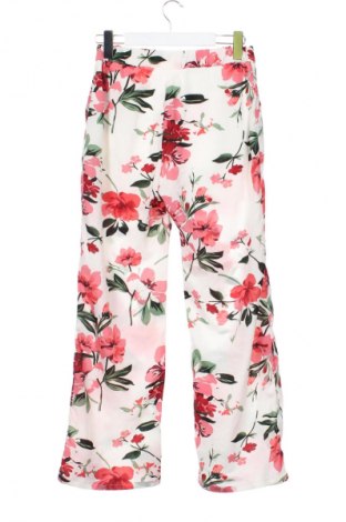 Damskie spodnie Unbranded, Rozmiar XS, Kolor Kolorowy, Cena 41,99 zł