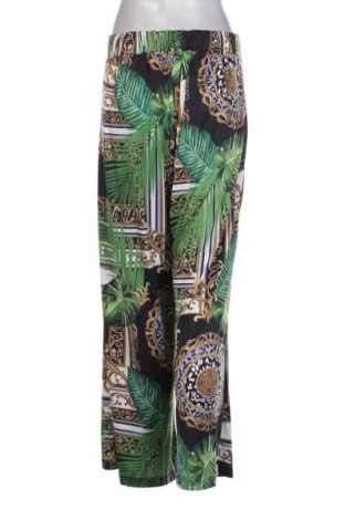 Dámské kalhoty  Unbranded, Velikost XXL, Barva Vícebarevné, Cena  299,00 Kč