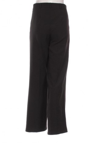 Damskie spodnie Unbranded, Rozmiar M, Kolor Czarny, Cena 26,93 zł