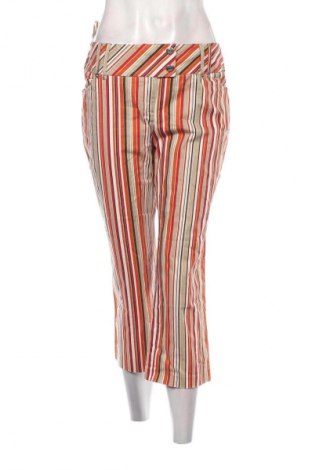 Γυναικείο παντελόνι Unbranded, Μέγεθος M, Χρώμα Πολύχρωμο, Τιμή 1,99 €