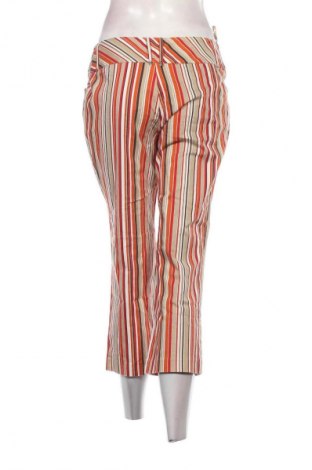 Γυναικείο παντελόνι Unbranded, Μέγεθος M, Χρώμα Πολύχρωμο, Τιμή 1,99 €