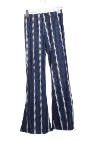 Dámské kalhoty  Unbranded, Velikost XXS, Barva Vícebarevné, Cena  49,00 Kč