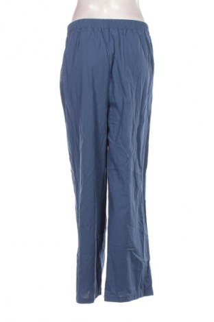 Damenhose Unbranded, Größe M, Farbe Blau, Preis 11,99 €