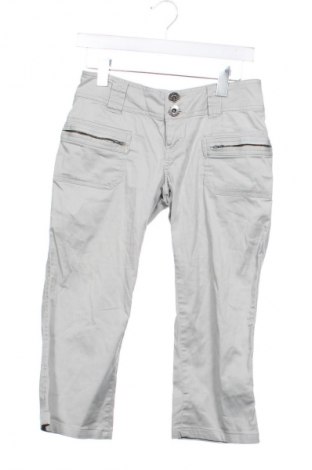 Damskie spodnie Unbranded, Rozmiar L, Kolor Szary, Cena 15,99 zł