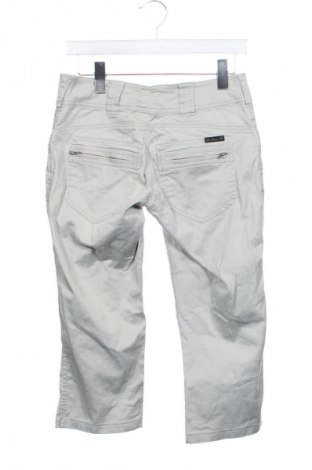 Damskie spodnie Unbranded, Rozmiar L, Kolor Szary, Cena 15,99 zł