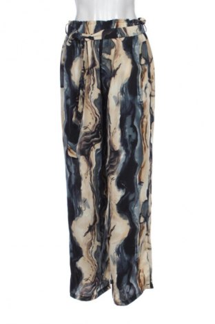 Damskie spodnie Unbranded, Rozmiar M, Kolor Kolorowy, Cena 66,99 zł