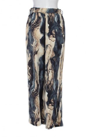 Damskie spodnie Unbranded, Rozmiar M, Kolor Kolorowy, Cena 66,99 zł