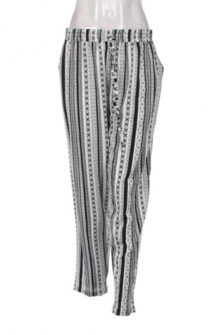 Dámské kalhoty  Unbranded, Velikost L, Barva Vícebarevné, Cena  349,00 Kč