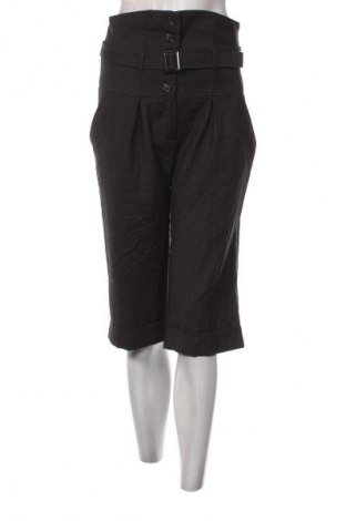 Damskie spodnie Unbranded, Rozmiar S, Kolor Szary, Cena 44,99 zł