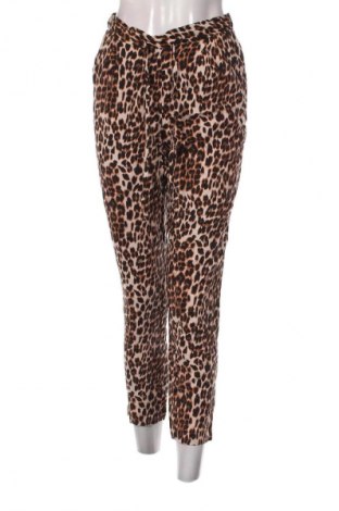 Damenhose Unbranded, Größe S, Farbe Mehrfarbig, Preis € 1,99