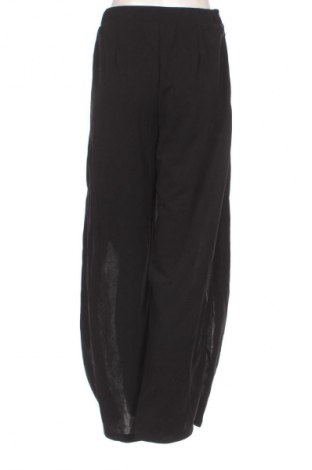 Damskie spodnie Unbranded, Rozmiar M, Kolor Czarny, Cena 31,73 zł