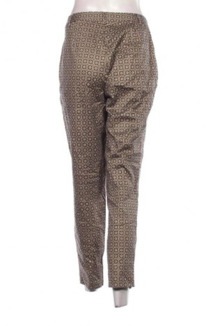 Дамски панталон Unbranded, Размер L, Цвят Многоцветен, Цена 7,15 €