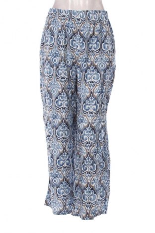 Damskie spodnie Unbranded, Rozmiar L, Kolor Kolorowy, Cena 56,99 zł