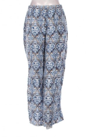 Damskie spodnie Unbranded, Rozmiar L, Kolor Kolorowy, Cena 56,99 zł