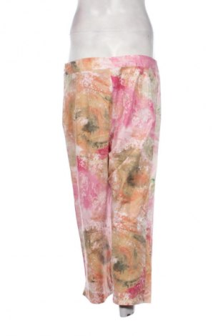 Damskie spodnie Unbranded, Rozmiar L, Kolor Kolorowy, Cena 48,99 zł