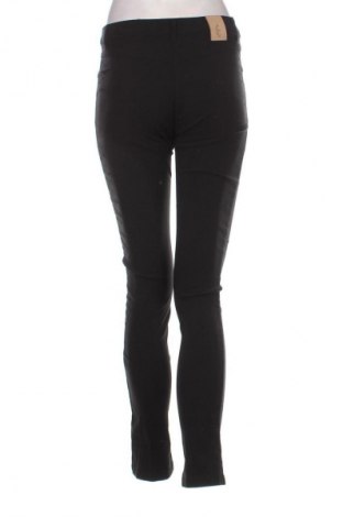 Damenhose Unbranded, Größe S, Farbe Schwarz, Preis 4,99 €