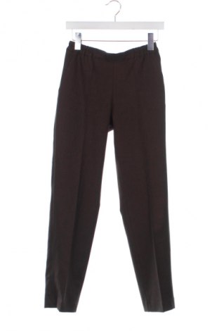 Dámské kalhoty  Unbranded, Velikost XS, Barva Zelená, Cena  69,00 Kč
