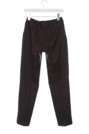 Dámské kalhoty  Unbranded, Velikost XS, Barva Zelená, Cena  69,00 Kč