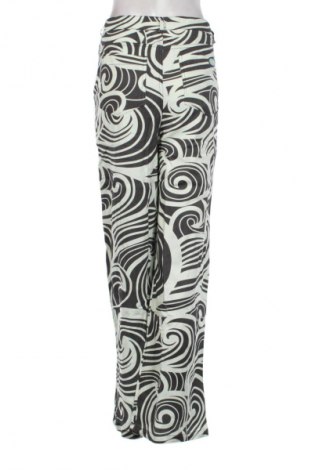 Damskie spodnie Endless Nights, Rozmiar L, Kolor Kolorowy, Cena 40,99 zł