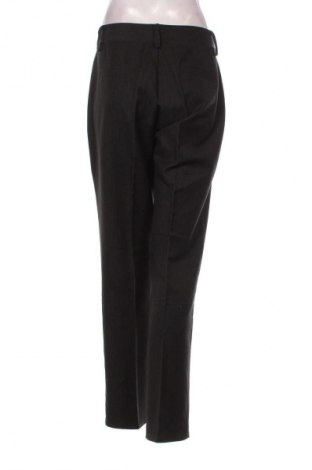 Damskie spodnie Unbranded, Rozmiar L, Kolor Szary, Cena 56,99 zł