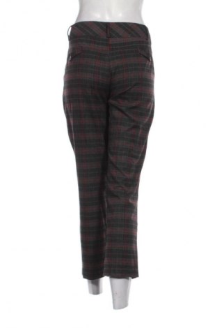 Γυναικείο παντελόνι Unbranded, Μέγεθος XL, Χρώμα Πολύχρωμο, Τιμή 4,99 €