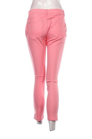 Дамски панталон Unbranded, Размер M, Цвят Розов, Цена 2,04 €