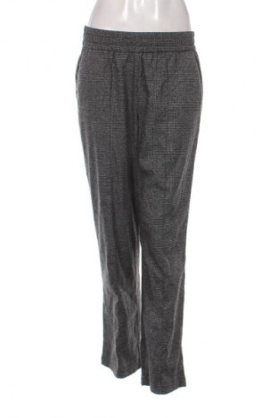 Damskie spodnie Unbranded, Rozmiar L, Kolor Kolorowy, Cena 21,99 zł