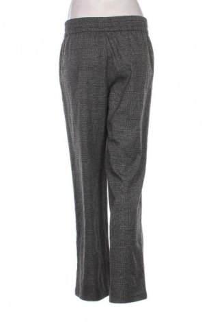 Damskie spodnie Unbranded, Rozmiar L, Kolor Kolorowy, Cena 21,99 zł