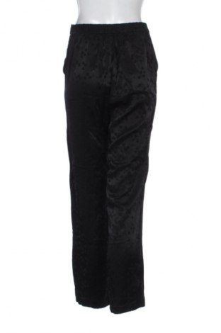 Dámské kalhoty  Unbranded, Velikost S, Barva Vícebarevné, Cena  109,00 Kč