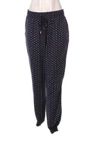 Дамски панталон Unbranded, Размер L, Цвят Многоцветен, Цена 12,78 €