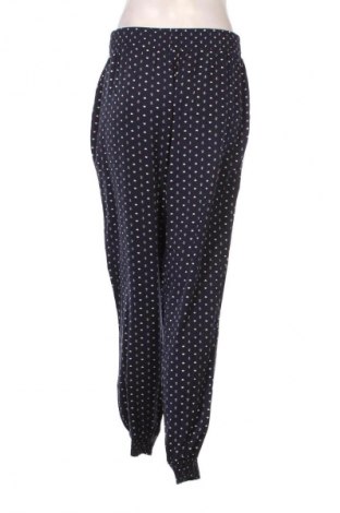 Дамски панталон Unbranded, Размер L, Цвят Многоцветен, Цена 12,78 €