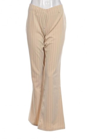 Damskie spodnie Unbranded, Rozmiar L, Kolor Kolorowy, Cena 56,99 zł