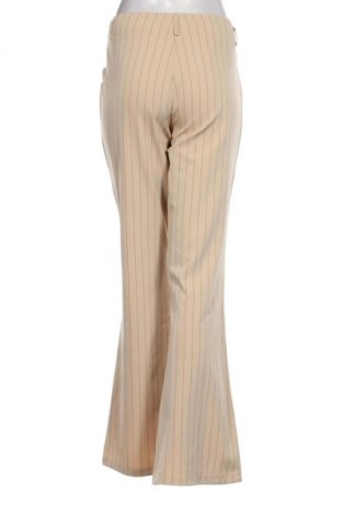 Damskie spodnie Unbranded, Rozmiar L, Kolor Kolorowy, Cena 56,99 zł