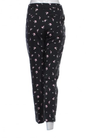 Damenhose Unbranded, Größe XL, Farbe Mehrfarbig, Preis € 4,99