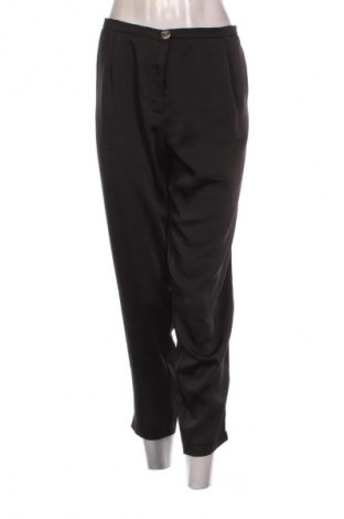 Dámské kalhoty  Unbranded, Velikost XXL, Barva Černá, Cena  59,00 Kč