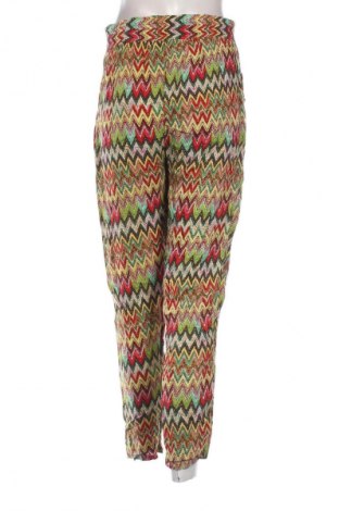 Damenhose Unbranded, Größe M, Farbe Mehrfarbig, Preis 16,99 €