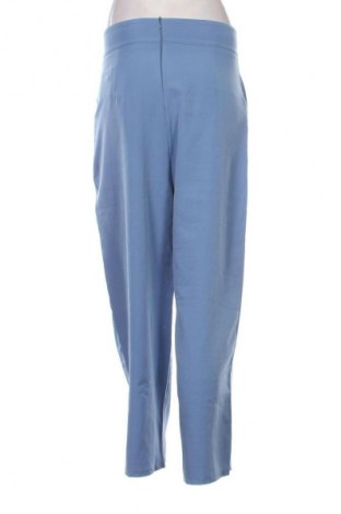 Damskie spodnie Unbranded, Rozmiar S, Kolor Niebieski, Cena 23,99 zł